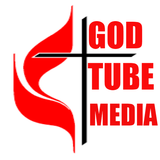 GTube Media icône