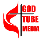 GTube Media APK