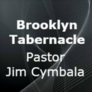 APK Brooklyn Tabernacle Daily Devotional- Jim Cymbala