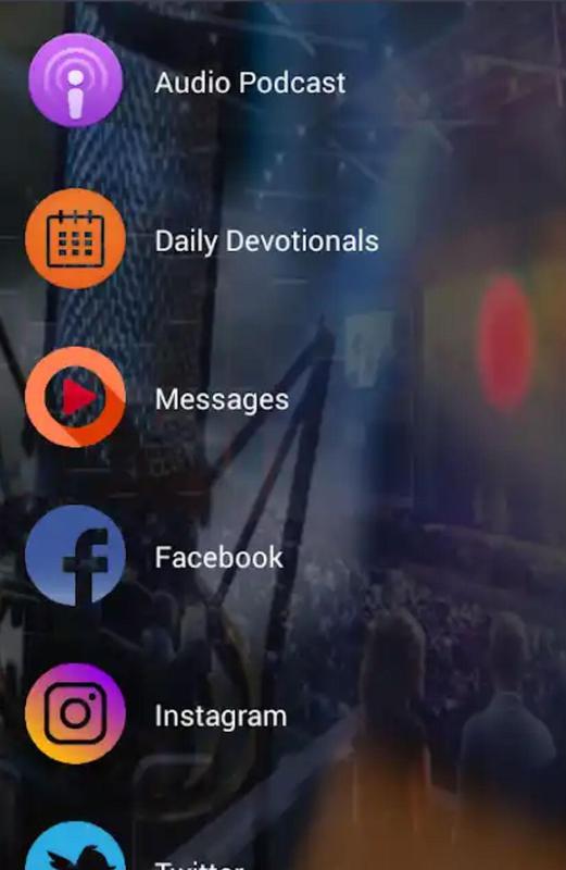 discovering the jewish jesus download Television apps.