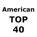 American Top 40