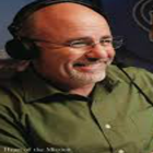 ikon The Dave Ramsey Show