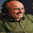 The Dave Ramsey Show アイコン