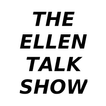 The Ellen DeGeneres Show App