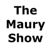 The Maury Show