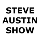 The Steve Wilkos Show App ไอคอน