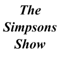 Watch What Happens Live with Andy Cohen