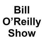 Bill O’Reilly Show biểu tượng