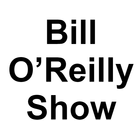 Bill O’Reilly Show 圖標