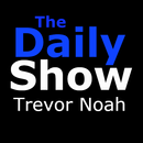 The Daily Show with Trevor Noah App APK