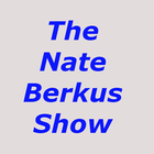 The Nate Berkus Show App icône