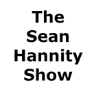 Sean Hannity Show biểu tượng