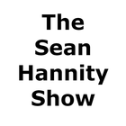 Sean Hannity Show simgesi