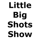 Little Big Shots Show App APK