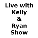 Live ; Kelly and Ryan Show App APK