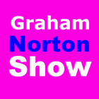 The G-N Show icon