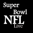 ”Super Bowl Live