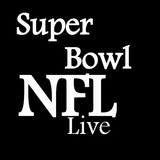 Icona Super Bowl Live