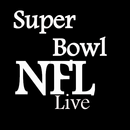 Super Bowl Live APK