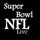 Super Bowl Live иконка