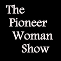 T.P.W Show