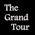 T.G.T Show