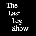 T.L.L Show ícone