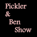 The Big Bang Show