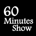 60 Mins.