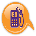 ALLPay2U ADVANCE icon