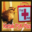 Terapi Kicau Burung APK