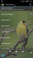 Kicau Burung screenshot 2