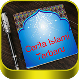 Cerita Islami Terbaru ícone