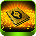 Easy to learn Al-Quran icon