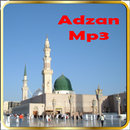 Adzan MP3-APK