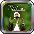 Habib Syech Offline Lengkap 3 icono