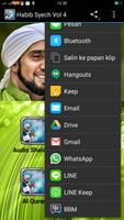 Habib Syech Offline Lengkap 4 syot layar 1