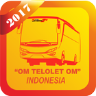 Top Ringtone Telolet om 2017 ไอคอน