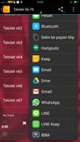 Top Ringtone Telolet om 2017 ภาพหน้าจอ 2