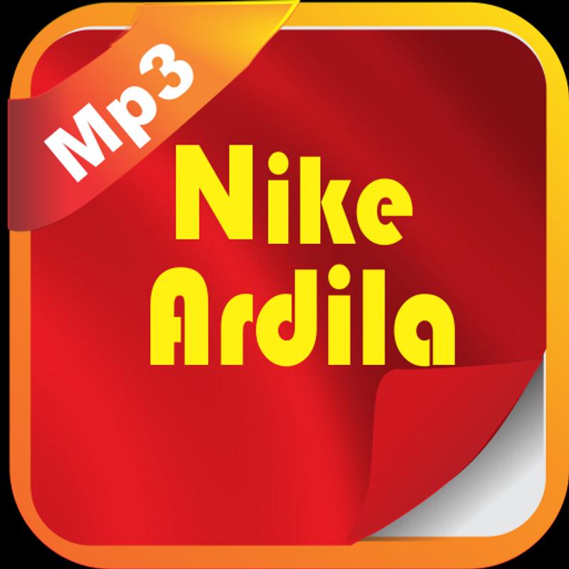 Download Lirik Lagu Nike Ardila Panggung Sandiwara
