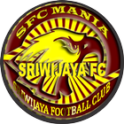 Lagu Sriwijaya FC icon
