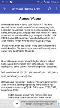 Asmaul Husna Mp3 Apk App Free Download For Android