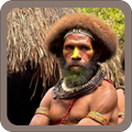 Lagu Papua Mp3