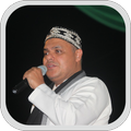 Lagu Haddad Alwi Terbaru