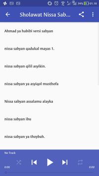 Wali Band Bocah Ngapa Yak Apk App Free Download For Android