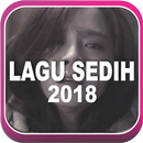 Lagu Sedih Lengkap 2018 aplikacja