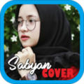 LAGU NISSA SABYAN THE BEST SONG