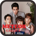 METEOR GARDEN FULL SONG 2018