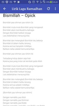 Unduh Lagu Ya Maulana Myrdawacich S Ownd Tombo ati 24 may 2018. unduh lagu ya maulana myrdawacich s ownd