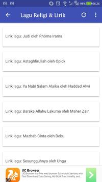 Lagu Sholawat Turi Putih Terbaru For Android Apk Download Turi turi putih artist : lagu sholawat turi putih terbaru for